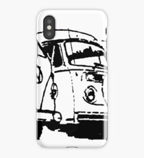 210x230 Buses Drawing Iphone Cases Amp Skins For X, 88 Plus, 77 Plus, Se