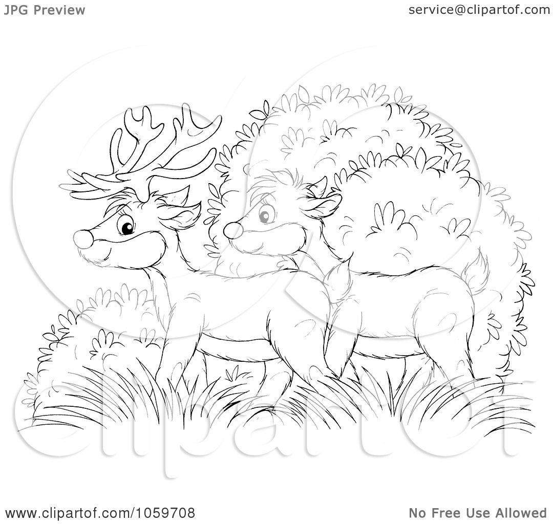 1080x1024 Royalty Free Cliprt Illustration Coloring Page Outline