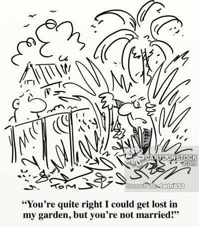 400x456 Bushes Cartoons And Comics