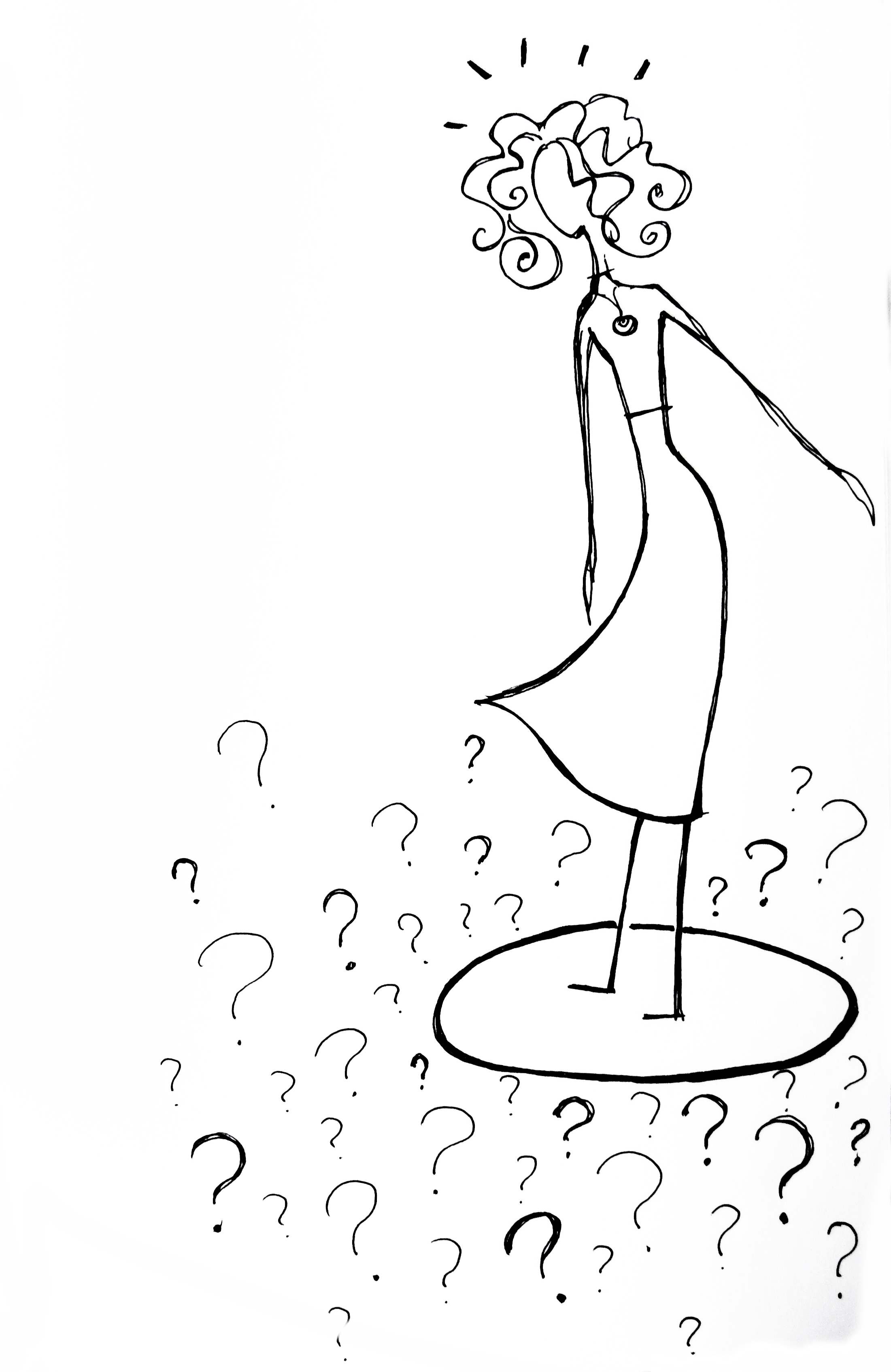 2201x3388 Drawings Melsign