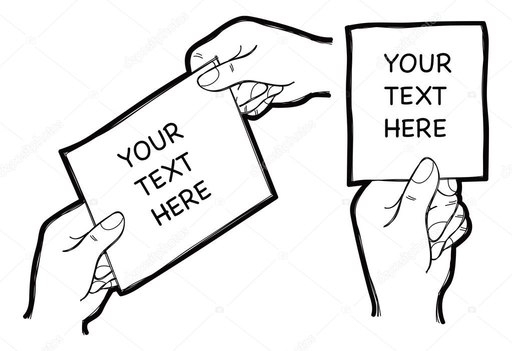 1023x702 The Two Sided Business Cards