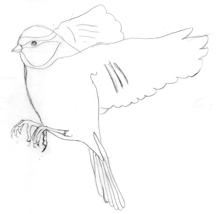 759x747 Business Card Emma Russell