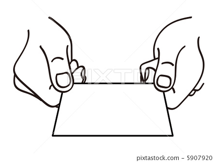 450x333 Business Card Exchange, Card, Cards