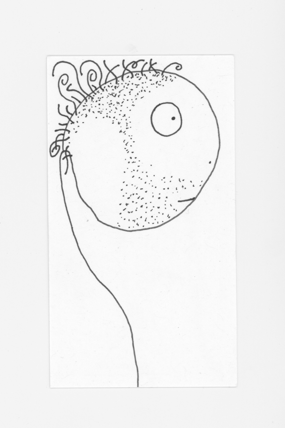 1000x1502 Even Smaller Pages Eyedly