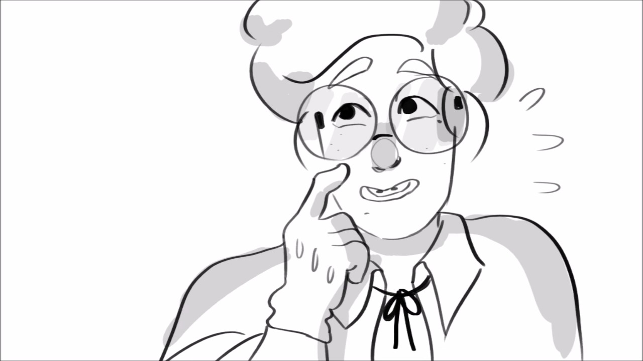 1280x720 The Adventure Zone