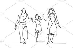 236x157 Business Card Print Template With Company Personnel Logo. Human