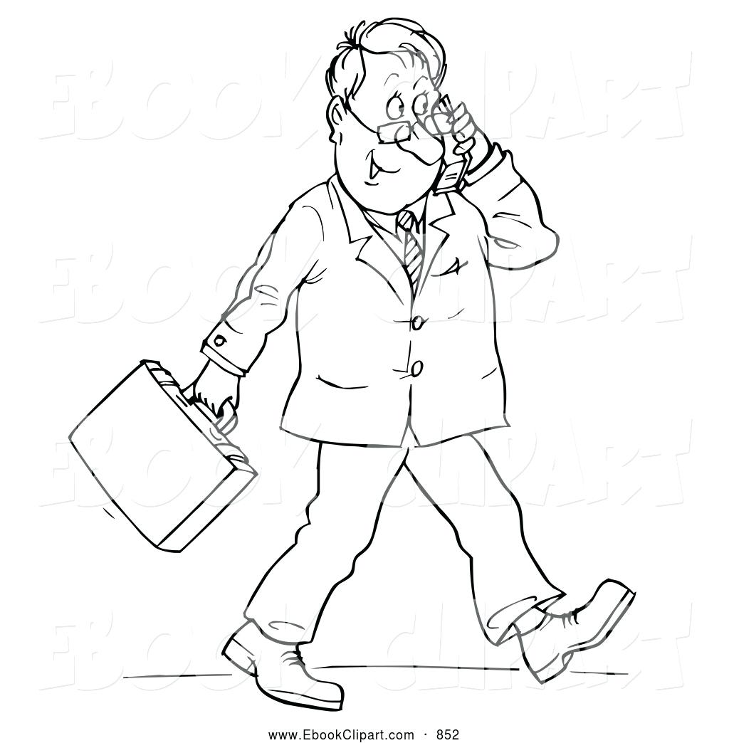 1024x1044 Coloring Cell Phone Coloring Page