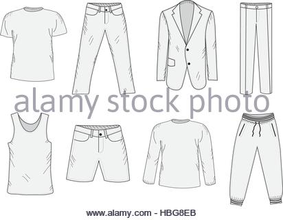 412x320 Hand Drawn Summer Sports Collection (Drawing With A Hard Tip