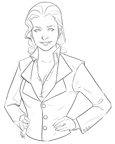 380x475 Todo List Tips A Secret Weapon To Attack Your Todo List Cubit'S