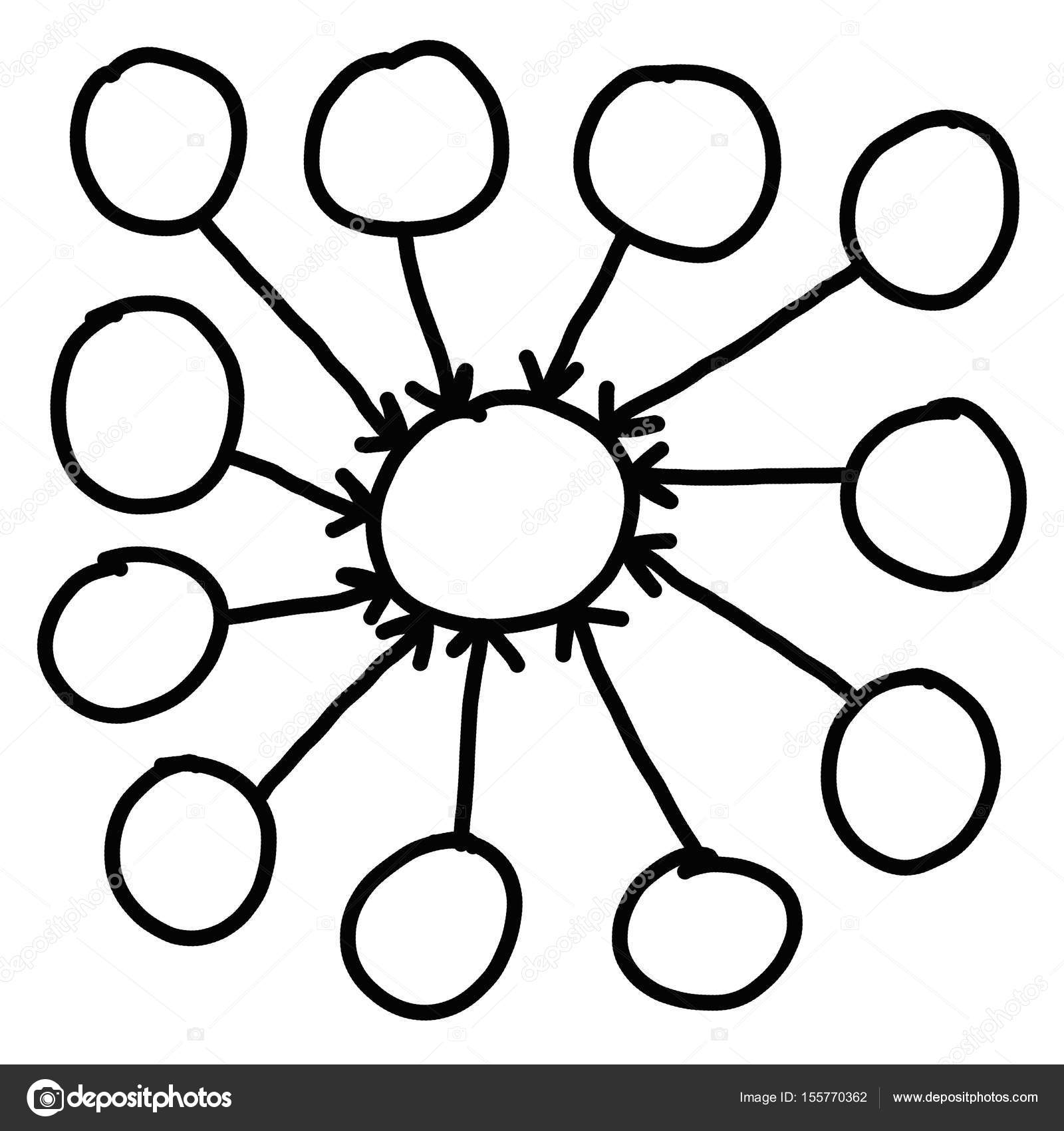 1600x1700 Hand Of Businessman Drawing Graphics A Symbols Geometric Shapes