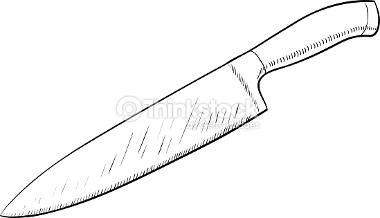 549x315 Kitchen Kitchen Knife Drawing Kitchen Knife Drawer Insert