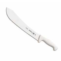 250x250 Tramontina Butcher Knife R399.00 Kitchen Knives Pricecheck Sa