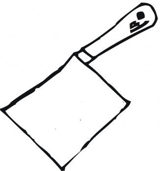 326x350 Butcherknifewagon