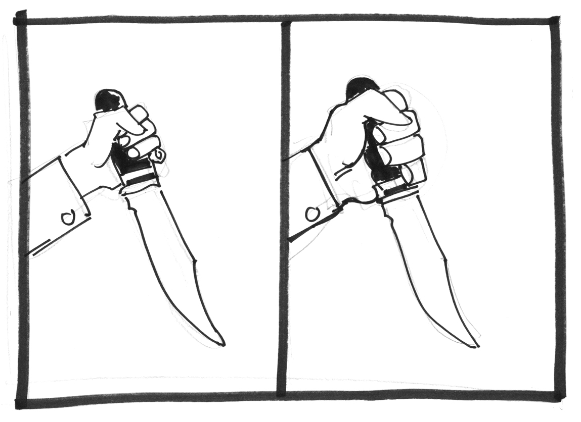 1149x836 Vozwords Designing With Story