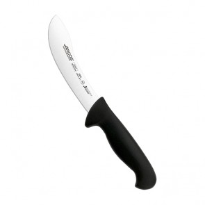 295x295 Binuns Online Butcher's Knives Amp Cleavers