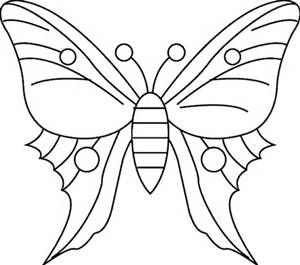 300x265 38 Best Butterflies Images On Butterfly, Crafts