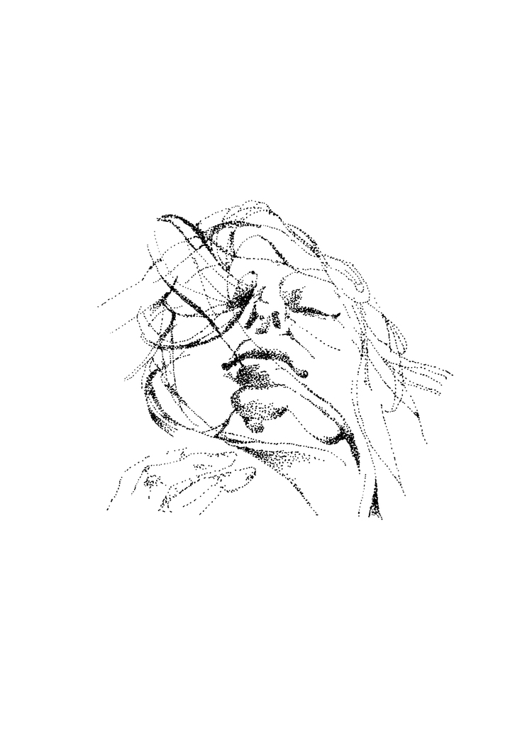 750x1061 Print By Design Butler Drawings Butler And Drawings