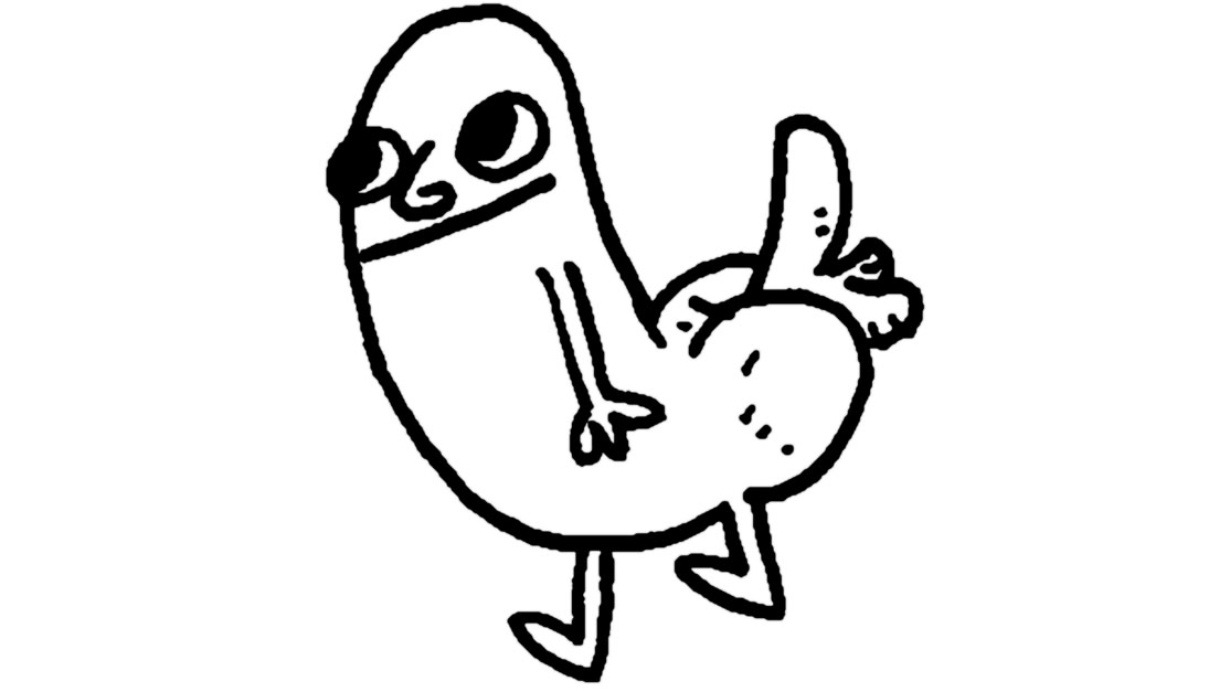 1114x627 Dick Butt Know Your Meme