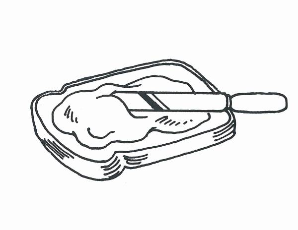 600x464 Coloring Pages