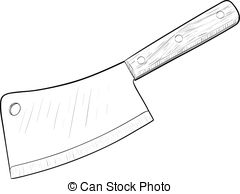 240x194 Draw Knife Stock Photos Images. 10,316 Draw Knife Pictures