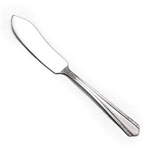 300x300 Camelotharvest By International, Silverplate Master