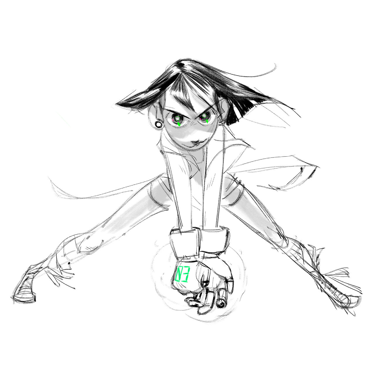 1280x1281 Caiomartins