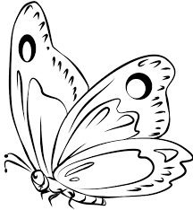 Butterflies Flying Drawing at GetDrawings | Free download