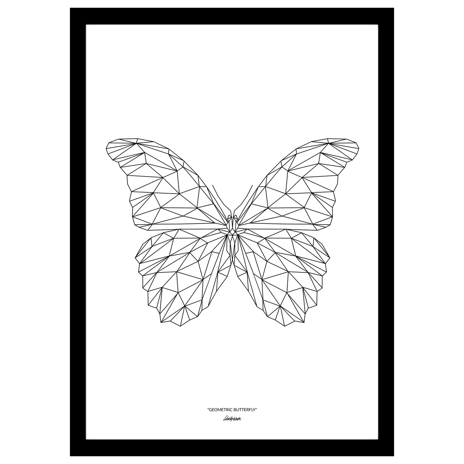 1500x1500 Form I Collection