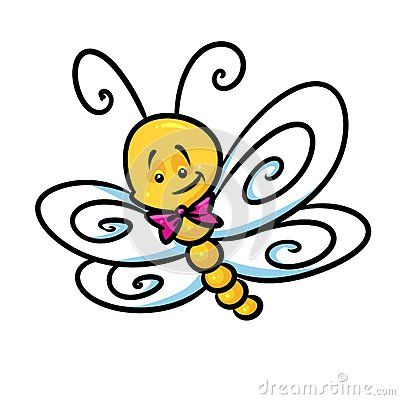 400x400 48 Best Animals