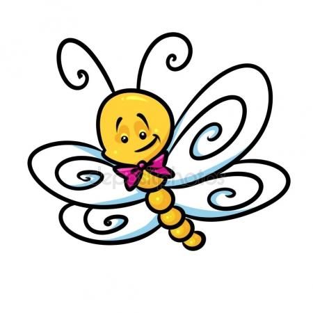 450x450 Butterfly Cartoon Stock Photos, Royalty Free Butterfly Cartoon
