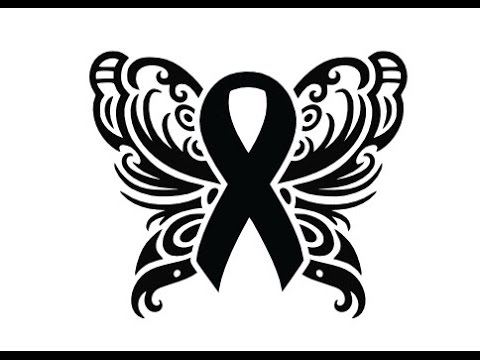 480x360 Create A Ribbon And Butterfly Using Inkscape For Use In Cricut