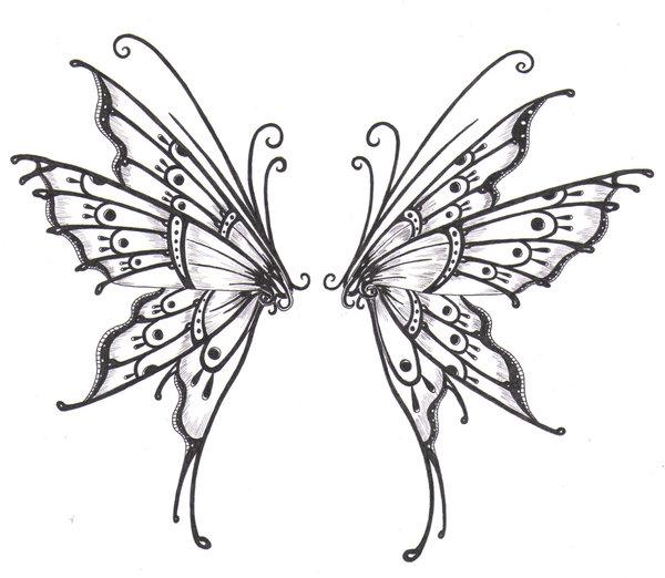 600x522 Graphic Ideas For Becky. Drawing Tattoo And Tatoo