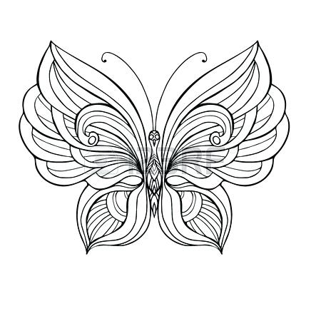 450x450 Butterfly Coloring Book As Well As Wonder Wings Butterfly Coloring