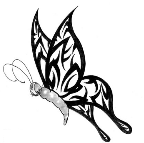 506x502 Drawing Ideas