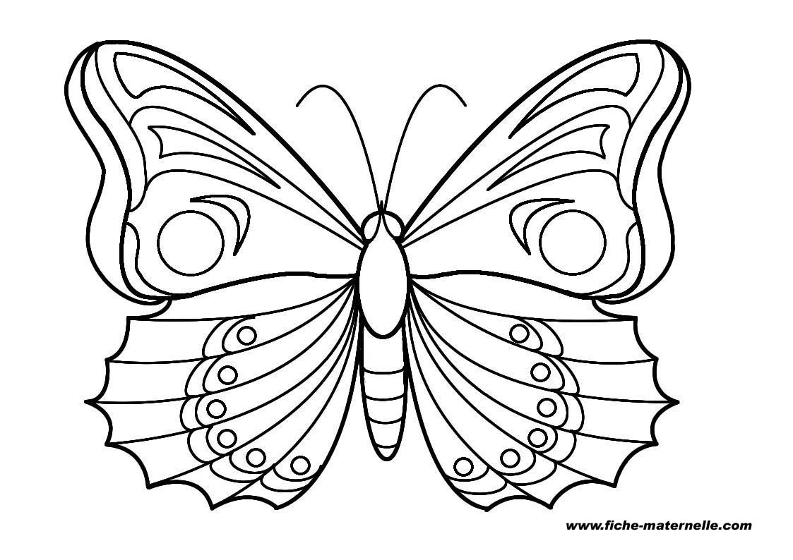 1123x794 Butterfly Mandalas
