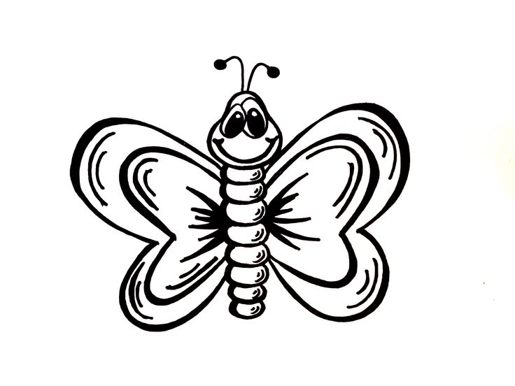 736x552 43 Best Art Studio Images On Art Studios, Artist