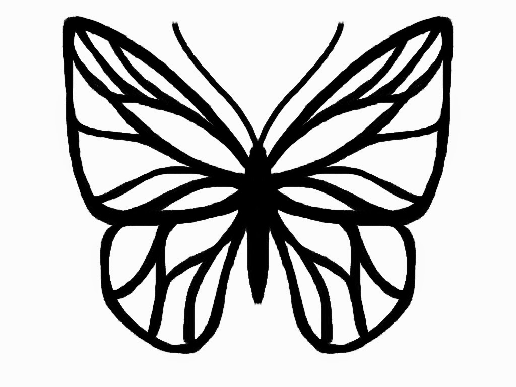 1024x768 Aileen Biser's Blog September 2014