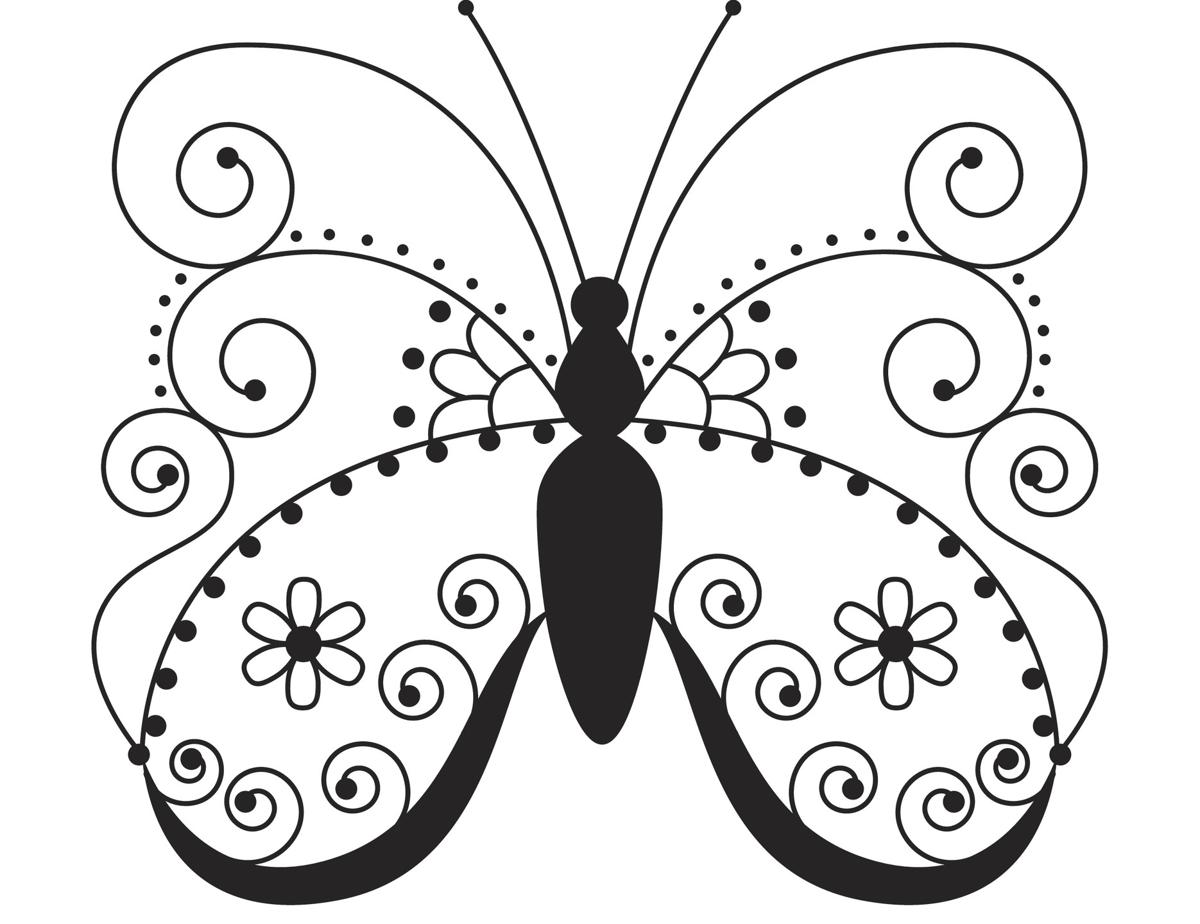 1200x924 Meaningful Tattoos For Women That Express Your Personality