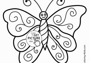300x210 The Images Collection Of Flower And Coloring Page Seasons How