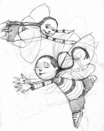 400x505 73 Best Character Design Images On Character Design