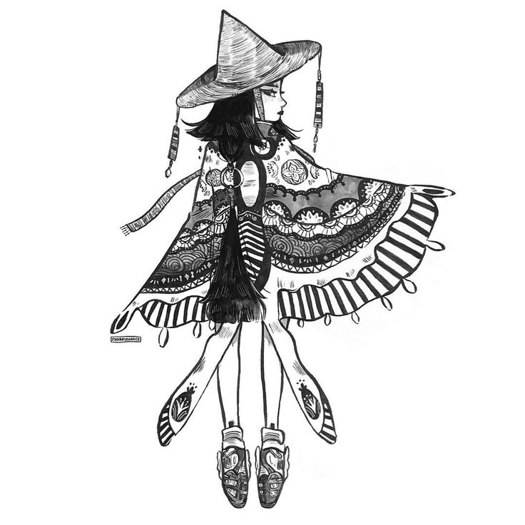 736x736 77 Best Procrastiartist Stuff Images On Drawing Ideas