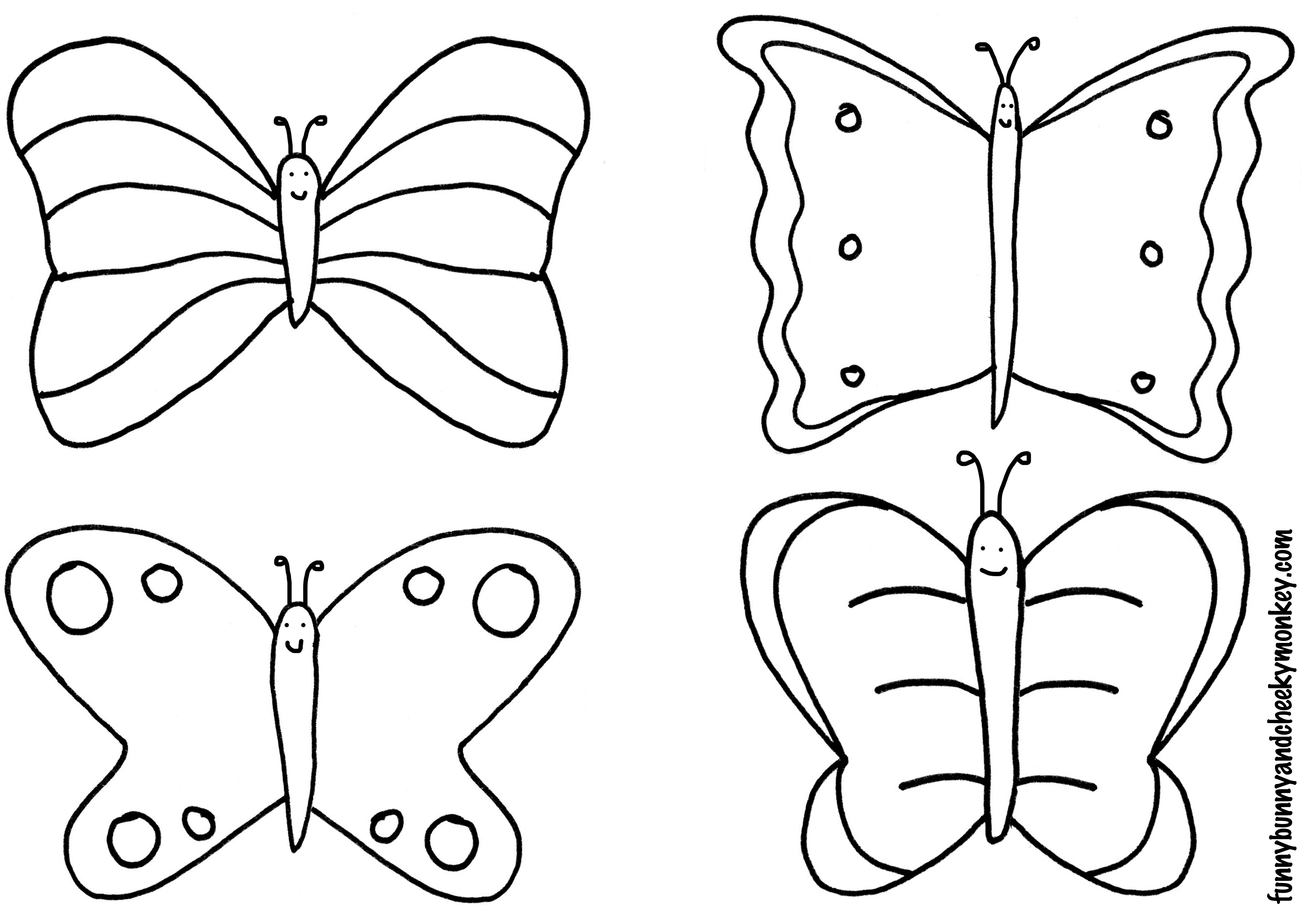 4598x3228 Funny Bunny And Cheeky Monkey