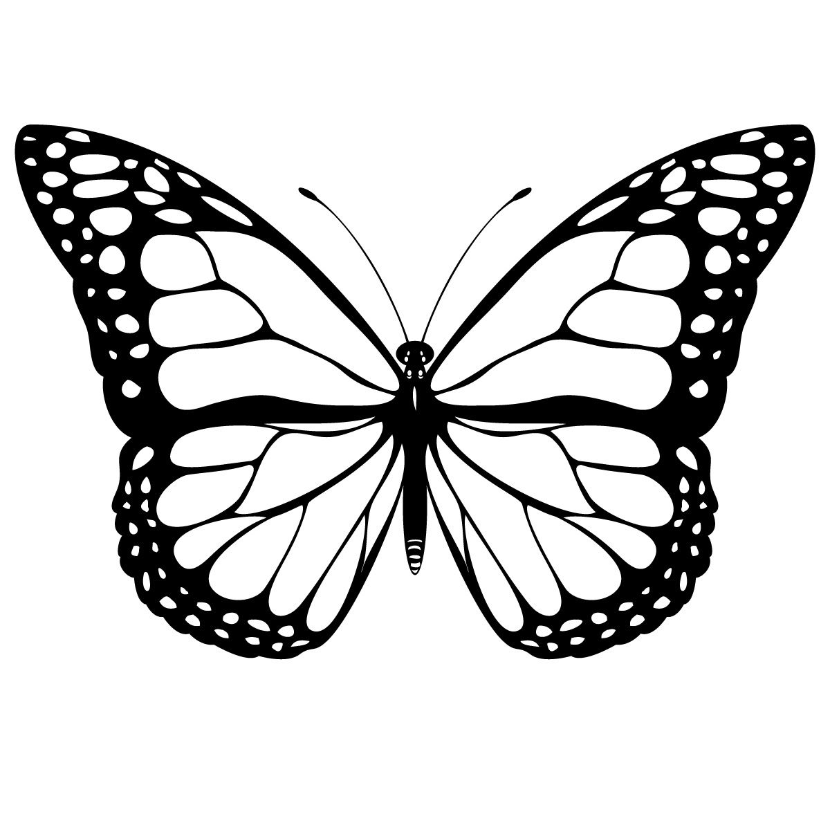 1200x1200 Please Repin!!! If You Are Located In The Cleveland Area