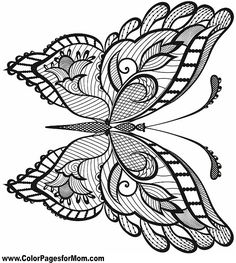 236x263 Butterfly Drawings Black And White Butterfly Drawing Image