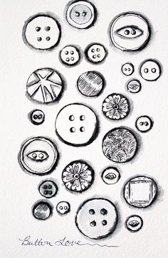 236x363 Google Image Result For Content