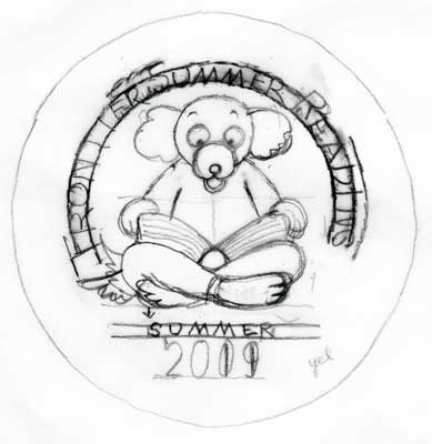 389x400 Wendy Watson's Blog One Piece Of Art, Start To Finish