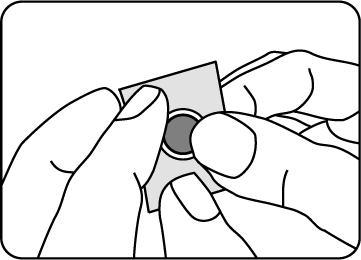 361x260 Skin Application Instructions