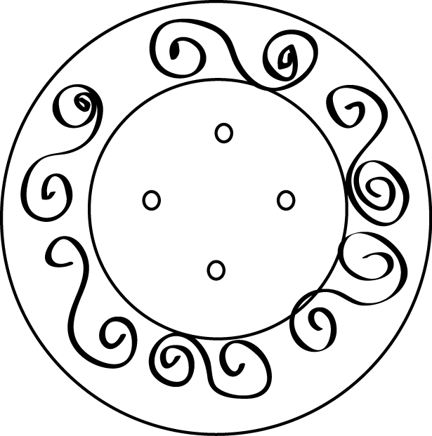 615x621 Waterbury Button Co Thunderlily Nyc