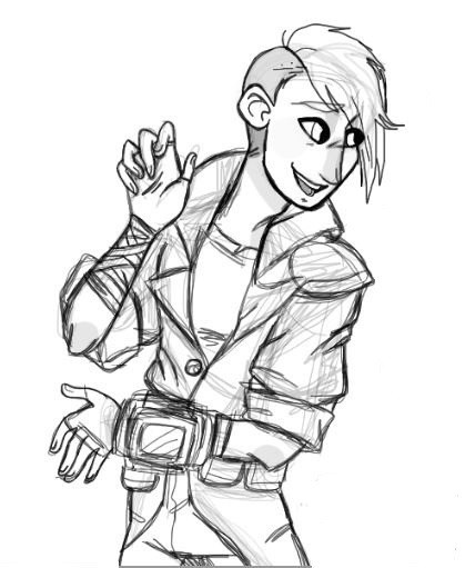 419x511 Fallout 3 Buttons Tumblr