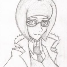 236x236 Button Face Imantas R Face